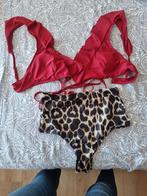 Nieuwe beach suite - maat M, Ophalen of Verzenden, Nieuw, Rood, Bikini