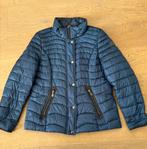 Gil Bret jas donkerblauw maat 40 nieuwstaat, Ophalen of Verzenden, Zo goed als nieuw, Blauw