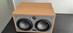 Tannoy centerspeaker, Audio, Tv en Foto, Luidsprekers, Gebruikt, 60 tot 120 watt, Center speaker, Ophalen