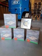 Grondspot - Buiten verlichting - Tuinlampen, Cave & Garden, Nieuw, Kouwe Hoek 1B, Waddinxveen, Info@caveandgarden.nl