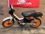 Honda wallaroo cross, 59 cm of meer, Ophalen of Verzenden, Honda, Jaren '60 of nieuwer