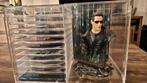 Ultimate Matrix Collection DVD Boxset, Vanaf 16 jaar, Ophalen of Verzenden, Zo goed als nieuw, Boxset