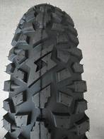 Super 73 Grizzly tires band 20/5.0 nieuw, Ophalen of Verzenden, Nieuw