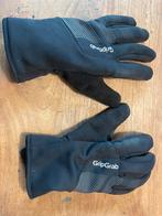 Gripgrab handschoenen, Ophalen of Verzenden, Zo goed als nieuw