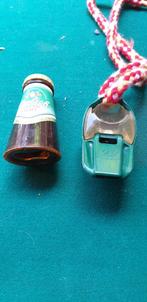 grolsch 0peners 2 stuks, Ophalen of Verzenden, 'T Olde Gre-j, Info@toldegrej.nl, Endepoelstraat 20f Didam