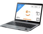 Fujitsu Lifebook S936/Intel Core i5 2.30GHz/8GB/128GB M.2 SS, Gebruikt, 2 tot 3 Ghz, Qwerty, 8 GB