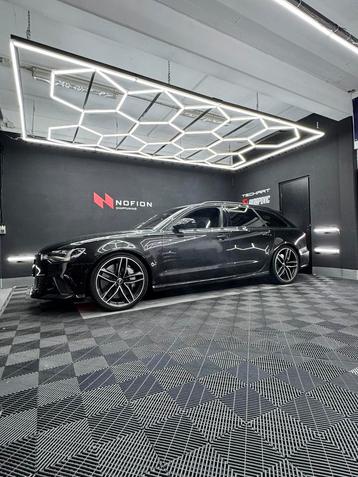 ChipTuning op maat: v.a €250,00 | opf, downpipe etc beschikbaar voor biedingen