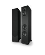 Acoustic Energy AE320.2, Overige merken, Nieuw, Ophalen of Verzenden, 120 watt of meer