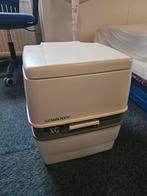 Le Campa (Porta) Potti XG - Draagbaar Toilet, Ophalen of Verzenden, Gebruikt