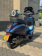 Vespa sprint e5 2023, Fietsen en Brommers, Scooters | Vespa, Ophalen, Zo goed als nieuw, Overige modellen
