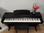 Roland RP-501R Digitale Piano – Gratis bezorging, .., ., Zwart, Digitaal