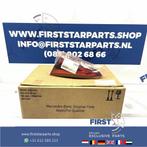 A1779064800 W177 Mercedes A Klasse LED ACHTERLICHT RECHTS A3, Ophalen of Verzenden, Gebruikt, Mercedes-Benz