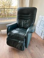 Fauteuil, Ophalen, Gebruikt, 75 tot 100 cm, 50 tot 75 cm