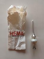 Vintage piek van de Hema, Ophalen, Gebruikt
