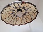Tiffany lamp, Antiek en Kunst, Ophalen of Verzenden