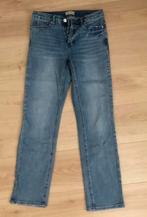 Jeans Dames, Kleding | Dames, Spijkerbroeken en Jeans, Ophalen of Verzenden, Gedragen, Blauw, W28 - W29 (confectie 36)