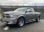 Dodge RAM Dodge RAM 2013, Auto's, 2534 kg, 5654 cc, 4 stoelen, Origineel Nederlands