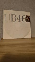 UB40 - Kingston Town. Single., Cd's en Dvd's, Vinyl Singles, Ophalen, Gebruikt, Pop