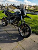 Derbi Senda Xtreme 50cc, Fietsen en Brommers, Brommers | Derbi, Ophalen, Gebruikt, Maximaal 45 km/u, 50 cc