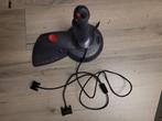 Wingman warrior logitech, Computers en Software, Joysticks, Ophalen of Verzenden, Gebruikt, Logitech