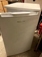 vriezer Whiteline tafelmodel model MD-VF73A+, Witgoed en Apparatuur, Vriezers en Diepvrieskisten, Ophalen, Gebruikt, Minder dan 85 cm