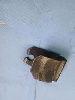 Jawa (559, panelka) zadel montage beugel 2x, Ophalen of Verzenden, Nieuw