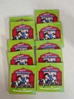 plaatjes Albert Heijn. Leef het boer'nleven. Boerderij 2014, Albert Heijn, Ophalen