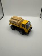 Tonka tankwagen, Ophalen of Verzenden, Gebruikt, Bus of Vrachtwagen