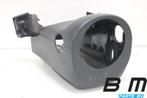 Stuurkolombekleding Audi A3 8V 8V0953512, Gebruikt