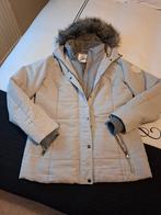 Winterjas, Kleding | Dames, Jassen | Winter, Maat 38/40 (M), Bonprix, Ophalen of Verzenden, Zo goed als nieuw