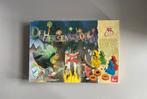 De Heksenschool, Een of twee spelers, Ophalen of Verzenden, Zo goed als nieuw, Jumbo