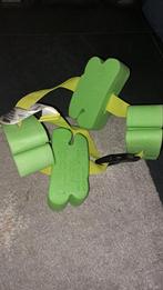 Nabu Zwemband Kinderen, Ophalen of Verzenden, Gebruikt