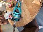 Makita DUC353 accu kettingzaag 18volt, Ophalen, Gebruikt, Kettingzaag, Makita