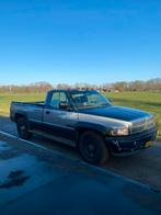 Dodge ram 2500 cummins, Auto's, Diesel, Particulier, SUV of Terreinwagen, Te koop