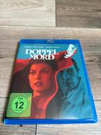 Double Jeopardy blu ray engels onderiteld, Cd's en Dvd's, Ophalen of Verzenden, Zo goed als nieuw, Actie