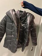 Mooie winterjas Nieuw, Kleding | Dames, Ophalen of Verzenden, Zo goed als nieuw