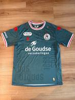 Robey Sparta uitshirt seizoen 2022-2023, Ophalen of Verzenden, Zo goed als nieuw, Sparta, Shirt