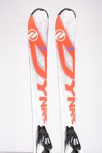 70 80 100 110 120 130 140 kinder ski's DYNAMIC VRO7