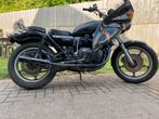 Suzuki GS750 Oldtimer - 1979, Motoren, Ophalen