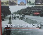 Wegh der Weegen (nieuw met DVD) bij Amersfoort, Ophalen of Verzenden, 17e en 18e eeuw, Nieuw, Abrahamse en Blijdenstijn