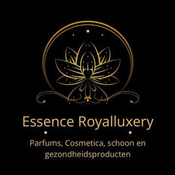 Merk parfums voor betaalbare prijs, lees beschrijving  beschikbaar voor biedingen