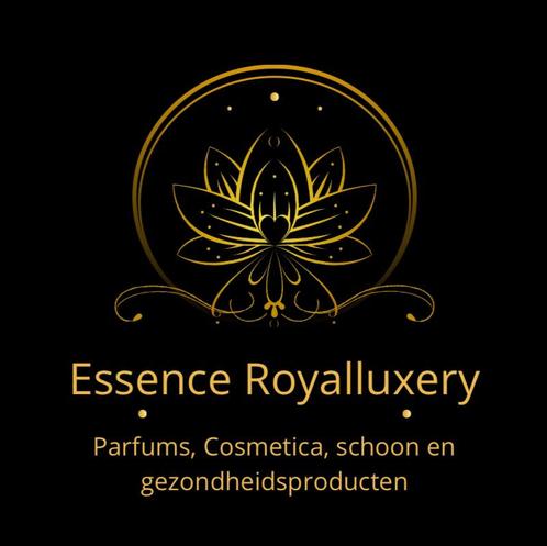 Merk parfums voor betaalbare prijs, lees beschrijving, Sieraden, Tassen en Uiterlijk, Uiterlijk | Parfum, Nieuw, Verzenden
