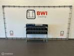 Sortimo SR5 bedrijfswageninrichting / businrichting, Auto diversen, Overige Auto diversen, Ophalen of Verzenden