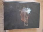 Final fantasy 15 collectors edition guide, Spelcomputers en Games, Ophalen, Gebruikt, 1 speler, Role Playing Game (Rpg)