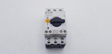 Eaton Motorbeveiligingsschakelaar XTPR2P5BC1 PKZM 0-2,5 (1x) beschikbaar voor biedingen