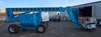 Grove AMZ 66 XT, knik telescoop hoogwerker, Zakelijke goederen, Machines en Bouw | Kranen en Graafmachines, Ophalen, Hoogwerker