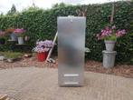 Rookkast  Rookoven paling forel makreel 40x40 125 cm hoog, Tuin en Terras, Ophalen, Nieuw