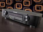 Marantz + Klipsch kolom luispeaker, Overige merken, Gebruikt, Ophalen of Verzenden, 60 tot 120 watt