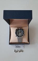 Seiko Turtle SRPC23J1 Made In Japan!!, Ophalen, Seiko, IOS, Zo goed als nieuw
