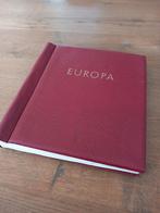 Isle of Man verzameling 1958 t/m 1993 vrijwel compl., Postzegels en Munten, Postzegels | Volle albums en Verzamelingen, Ophalen of Verzenden